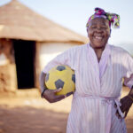 Gogolympics - Hillcrest AIDS Centre Trust News