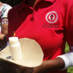 Commemorate World AIDS Day - Hillcrest AIDS Centre Trust News