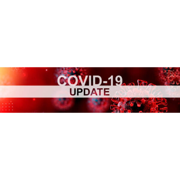 Update from HACT on our Response to COVID-19 - Hillcrest AIDS Centre Trust News