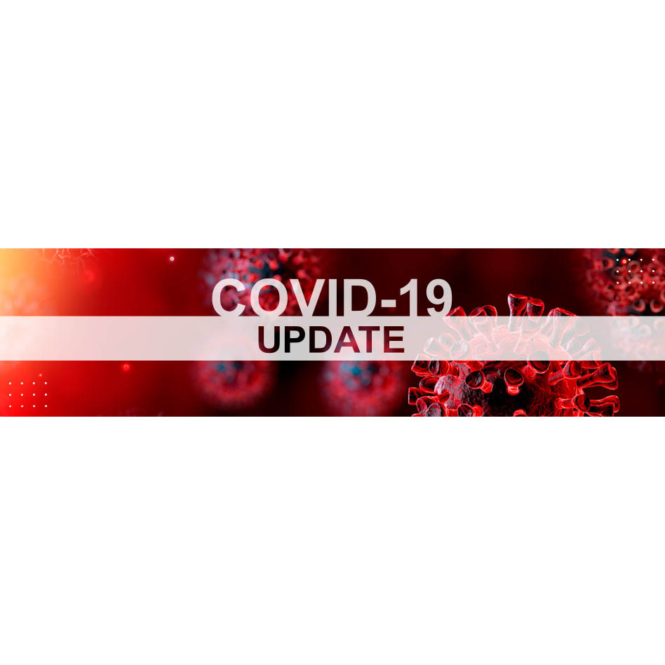Update from HACT on our Response to COVID-19 - Hillcrest AIDS Centre Trust News