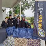 goals for gogos golf day a-big-success-HACT-Hillcrest-AIDS-Centre-Trust-KZN