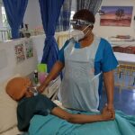nokuthulas-story-making-our-patients-voices-heard-HACT-Hillcrest-AIDS-Centre-Trust-KZN-ZA