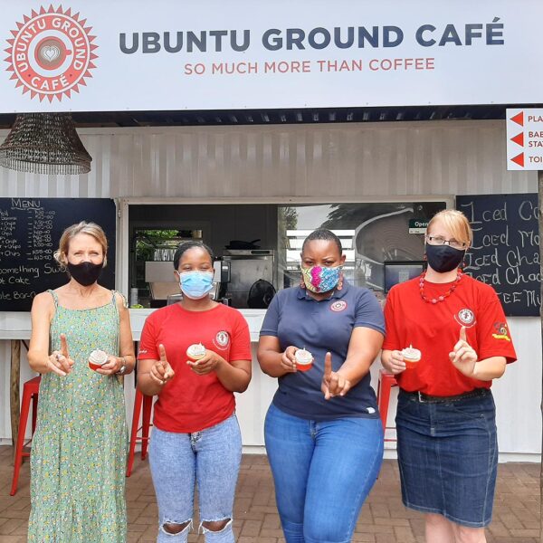 hact tackling youth unemployment one-cappuccino-at-a-time-Hillcrest-AIDS-Centre-Trust-KZN-South-Africa