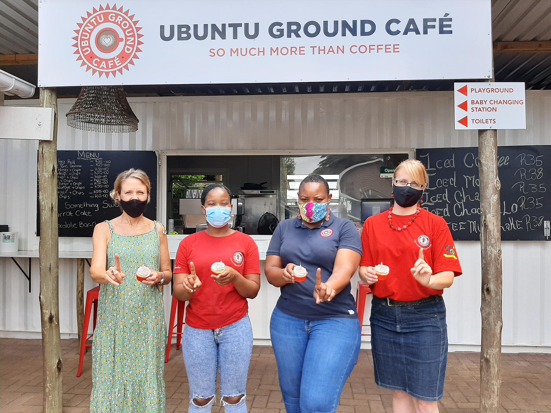 hact-tackling-youth-unemployment-one-cappuccino-at-a-time-Hillcrest-AIDS-Centre-Trust-KZN