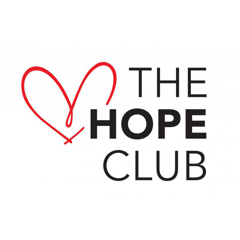 The-Hope-Club-Logo