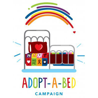 adopt-a-bed-campaign-hillaids-hillcrest-aids-centre-trust-logo