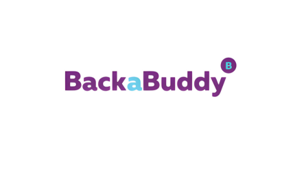 Backabbuddy-Link