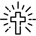 faith-icon