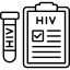 hiv-aids