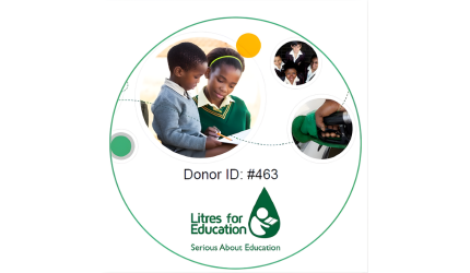 LitesForEducation-Link