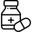 medicine