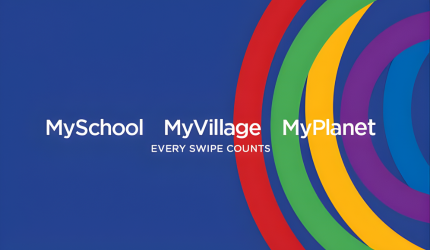 MySchoolCard-Link