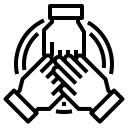 ubuntu-icon