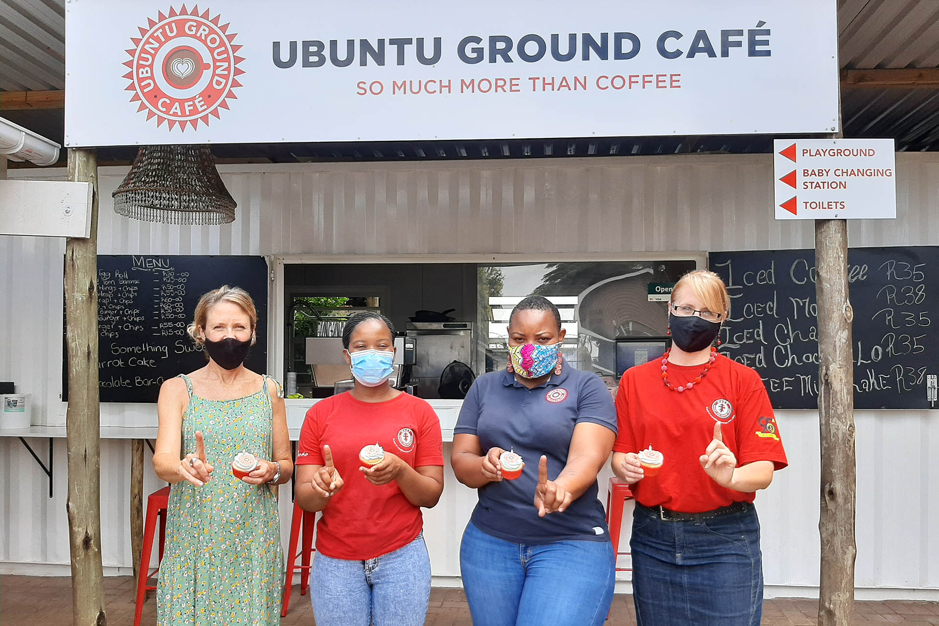 ubuntu-ground-cafe