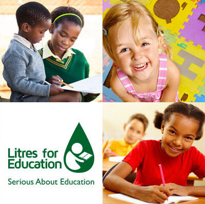 Joining-Litres-For-Education